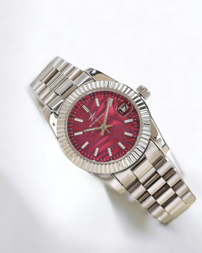 Nebula Watch - Pink